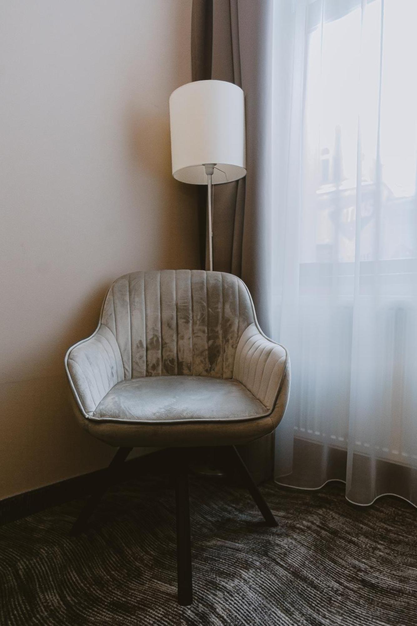 Caro Boutique Hotel أرادايا المظهر الخارجي الصورة