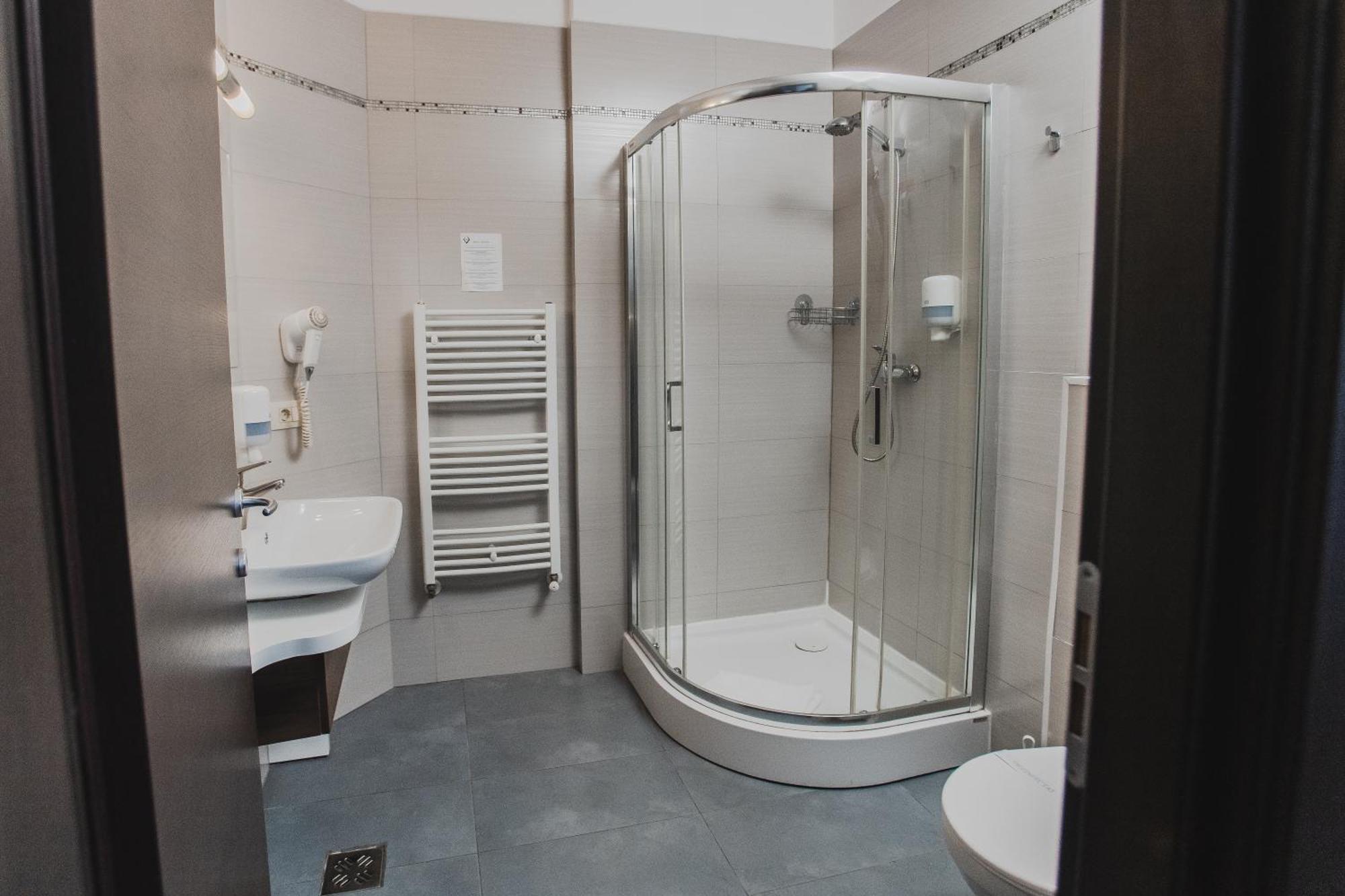 Caro Boutique Hotel أرادايا المظهر الخارجي الصورة