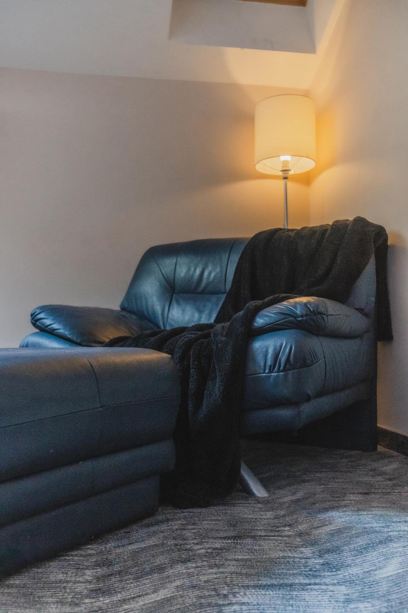 Caro Boutique Hotel أرادايا المظهر الخارجي الصورة